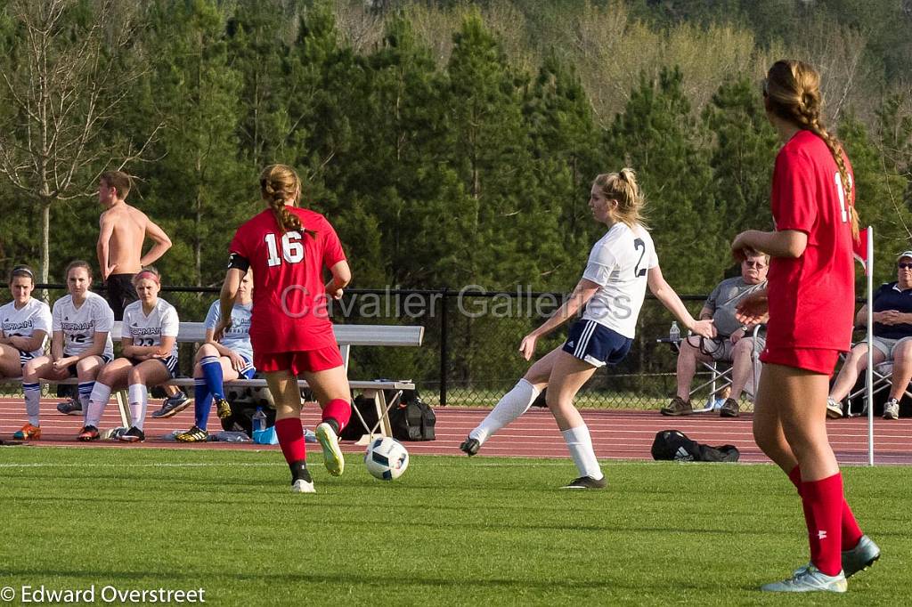 LSoccer vs Wade -50.jpg